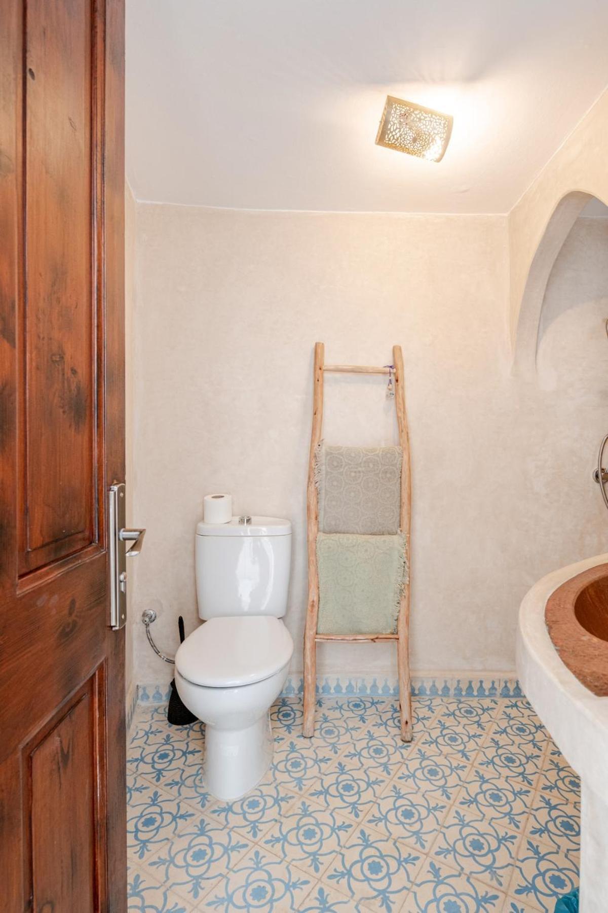 Holiday home Dar Maha